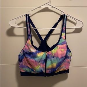Victoria’s Secret sports bra